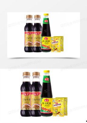 海天蚝油谁爆料的啊视频,幕后黑手竟是... 第2张 海天蚝油谁爆料的啊视频,幕后黑手竟是... 第2张