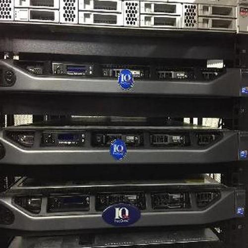 观观爆料箱怎么传视频,轻松上传视频,开启短视频创作新篇章 第3张 观观爆料箱怎么传视频,轻松上传视频,开启短视频创作新篇章 第3张