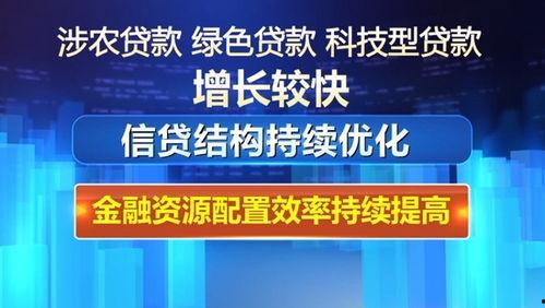新闻观察爆料怎么写的,深度剖析事件背后真相