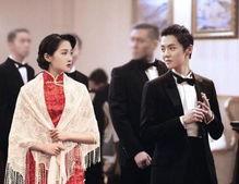 鹿晗好友爆料视频是真的吗  第2张